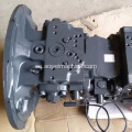 708-3M-01030 708-3M-00030 PC180 Huvudhydraulikpump HPV90 708-3M-00032 20Y-62-K7590 708-3M-01031